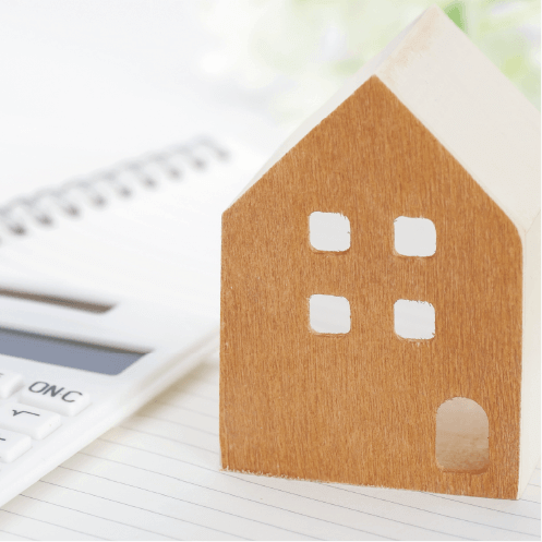 少数精鋭の企業ならではの対応力が強味です。